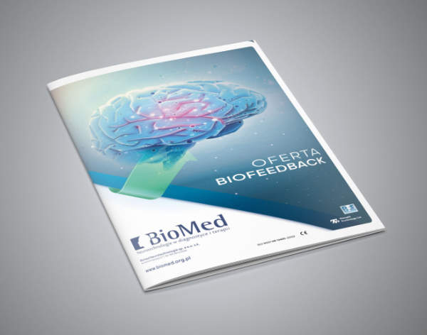 katalog ofertowy biofeedback